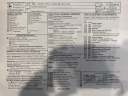 Thumbnail image of 2022 GMC Sierra 1500 at Meyer Motors