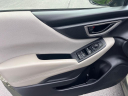 Thumbnail image of 2020 Subaru Forester at Columbiana Chrysler Jeep Dodge