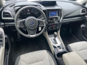 Thumbnail image of 2020 Subaru Forester at Columbiana Chrysler Jeep Dodge