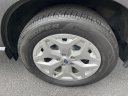 Thumbnail image of 2020 Subaru Forester at Columbiana Chrysler Jeep Dodge