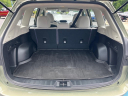 Thumbnail image of 2020 Subaru Forester at Columbiana Chrysler Jeep Dodge