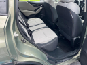 Thumbnail image of 2020 Subaru Forester at Columbiana Chrysler Jeep Dodge