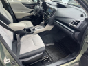 Thumbnail image of 2020 Subaru Forester at Columbiana Chrysler Jeep Dodge