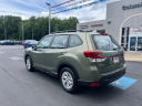 Thumbnail image of 2020 Subaru Forester at Columbiana Chrysler Jeep Dodge