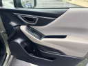Thumbnail image of 2020 Subaru Forester at Columbiana Chrysler Jeep Dodge
