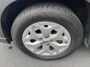 Thumbnail image of 2020 Subaru Forester at Columbiana Chrysler Jeep Dodge
