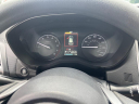 Thumbnail image of 2020 Subaru Forester at Columbiana Chrysler Jeep Dodge
