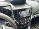 Thumbnail image of 2020 Subaru Forester at Columbiana Chrysler Jeep Dodge
