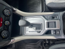 Thumbnail image of 2020 Subaru Forester at Columbiana Chrysler Jeep Dodge