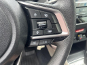 Thumbnail image of 2020 Subaru Forester at Columbiana Chrysler Jeep Dodge