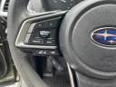 Thumbnail image of 2020 Subaru Forester at Columbiana Chrysler Jeep Dodge