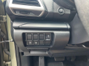 Thumbnail image of 2020 Subaru Forester at Columbiana Chrysler Jeep Dodge
