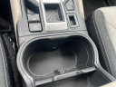 Thumbnail image of 2020 Subaru Forester at Columbiana Chrysler Jeep Dodge
