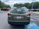 Thumbnail image of 2020 Subaru Forester at Columbiana Chrysler Jeep Dodge