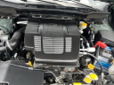 Thumbnail image of 2020 Subaru Forester at Columbiana Chrysler Jeep Dodge