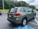 Thumbnail image of 2020 Subaru Forester at Columbiana Chrysler Jeep Dodge