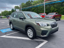 Thumbnail image of 2020 Subaru Forester at Columbiana Chrysler Jeep Dodge