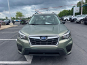 Thumbnail image of 2020 Subaru Forester at Columbiana Chrysler Jeep Dodge