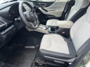Thumbnail image of 2020 Subaru Forester at Columbiana Chrysler Jeep Dodge