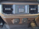 Thumbnail image of 2021 Ford F-150 at Diers Ford-Lincoln