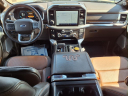 Thumbnail image of 2021 Ford F-150 at Diers Ford-Lincoln