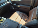 Thumbnail image of 2021 Ford F-150 at Diers Ford-Lincoln