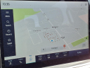 Thumbnail image of 2021 Ford F-150 at Diers Ford-Lincoln