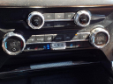 Thumbnail image of 2021 Ford F-150 at Diers Ford-Lincoln