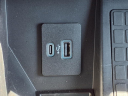 Thumbnail image of 2021 Ford F-150 at Diers Ford-Lincoln