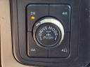 Thumbnail image of 2021 Ford F-150 at Diers Ford-Lincoln