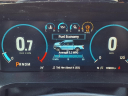 Thumbnail image of 2021 Ford F-150 at Diers Ford-Lincoln