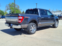 Thumbnail image of 2021 Ford F-150 at Diers Ford-Lincoln