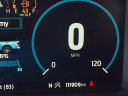Thumbnail image of 2021 Ford F-150 at Diers Ford-Lincoln