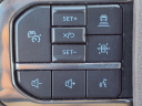 Thumbnail image of 2021 Ford F-150 at Diers Ford-Lincoln