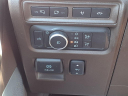 Thumbnail image of 2021 Ford F-150 at Diers Ford-Lincoln
