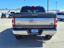 Thumbnail image of 2021 Ford F-150 at Diers Ford-Lincoln