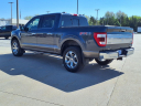 Thumbnail image of 2021 Ford F-150 at Diers Ford-Lincoln