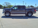 Thumbnail image of 2021 Ford F-150 at Diers Ford-Lincoln