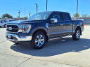 Thumbnail image of 2021 Ford F-150 at Diers Ford-Lincoln