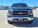 Thumbnail image of 2021 Ford F-150 at Diers Ford-Lincoln