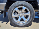 Thumbnail image of 2021 Ford F-150 at Diers Ford-Lincoln