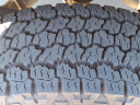 Thumbnail image of 2021 Ford F-150 at Diers Ford-Lincoln