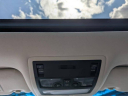 Thumbnail image of 2019 Lexus GS 350 at Luxury of Queens