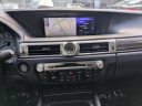 Thumbnail image of 2019 Lexus GS 350 at Luxury of Queens