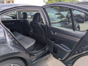 Thumbnail image of 2019 Lexus GS 350 at Luxury of Queens