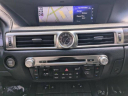 Thumbnail image of 2019 Lexus GS 350 at Luxury of Queens