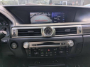 Thumbnail image of 2019 Lexus GS 350 at Luxury of Queens