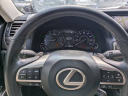 Thumbnail image of 2019 Lexus GS 350 at Luxury of Queens