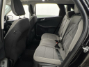 2021 Ford Escape SE at Mccluskey Chevrolet Kings Automall