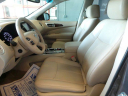 Thumbnail image of 2014 Nissan Pathfinder at FordNewTiftonGriffin of Tifton, GA